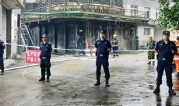 新闻爆料泸州案件最新情况,疑点重重，案情再起波澜