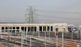 大连地铁最新爆料,揭秘未来线路规划与建设动态