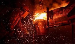 林生彬最新爆料消息,揭秘娱乐圈不为人知的幕后真相