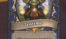 拉斯塔哈最新爆料