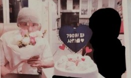 最新朴灿烈私生饭爆料,隐私边界被严重侵犯