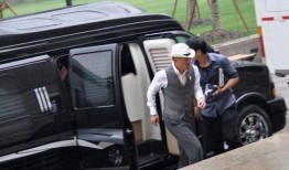 新疆网友押车爆料视频最新,现场视频直击！