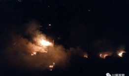 广汉爆炸视频爆料最新,现场惊心动魄，最新视频揭露惊人细节