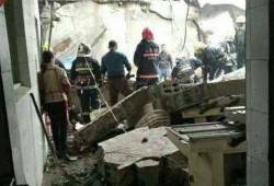 泰安企业爆料事件最新,揭开行业潜规则背后的真相