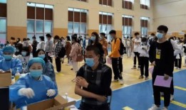 青岛口罩爆料案件最新消息,真相逐步浮出水面