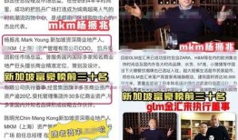 小影夫妇的最新爆料打假