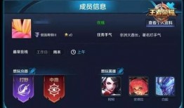 王者吃瓜事件爆料最新消息